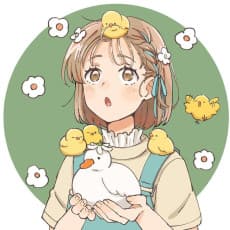 Ririko Minami