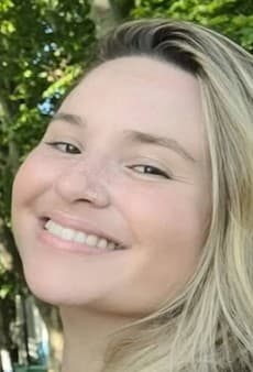 Laís Kengen