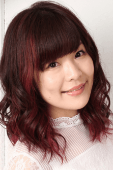Marie Ooi