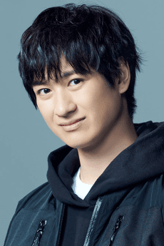 Toshiya Miyata
