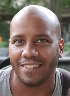 Marcos Souza