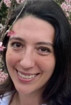 Mariana Pozatto