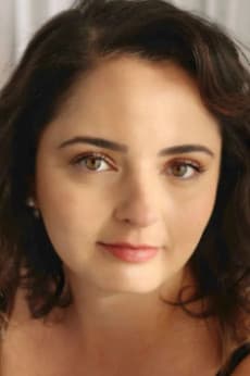 Viviane  Munuera