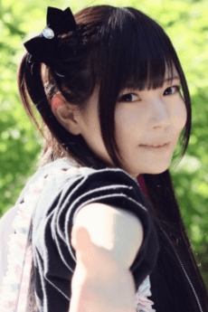 Miya Amamiya