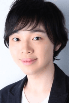 Yuu Sanada