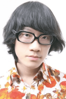 Hayato Horiuchi