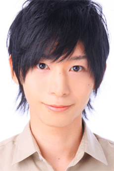 Masato Tanaka