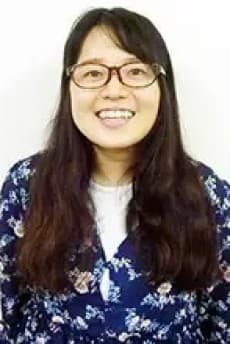Mizuho Outani