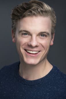 Matt Holmes