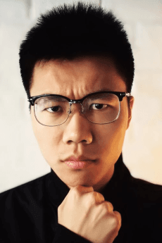 Zhihao Su