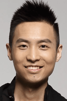 Qianjing Zhao
