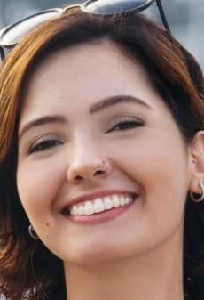 Amanda Brígido