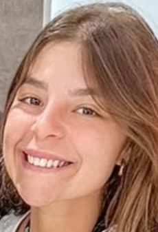 Isabella Guarnieri