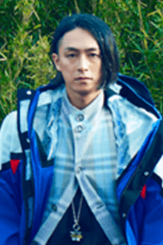 Kazuki Sugawara