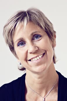 Eva Lluch