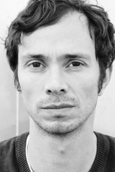 Julian Horeyseck