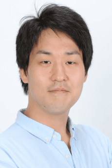 Kousuke Okamoto