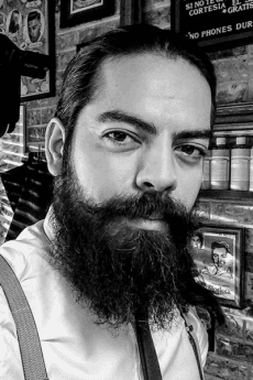 Erick Selim