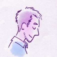 Antoine Antin