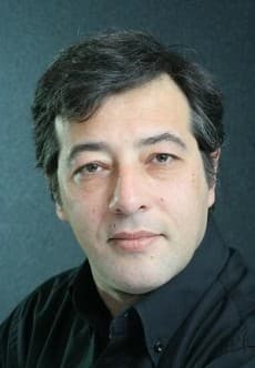 Mario Bombardieri