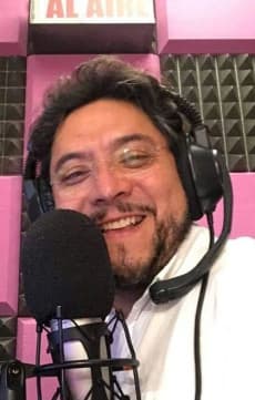 Marco Viloria