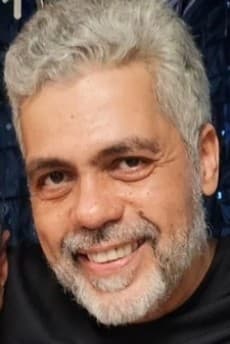 Garcia Junior
