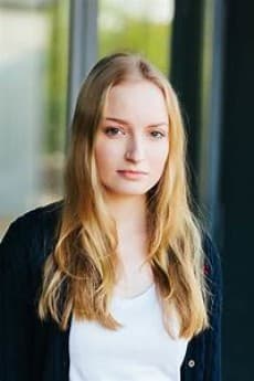 Saskia Glück