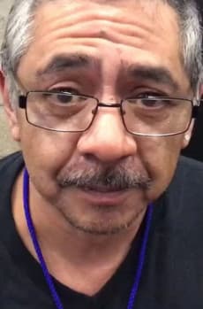 Octavio Rojas