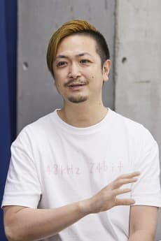 Hisato Ishiguro