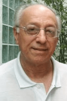 Hélio Vaccari