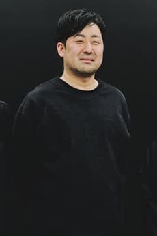 Seigo Hiranuma