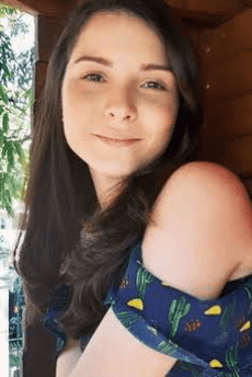 Ana Paula Martins
