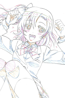 Yoshihiro Nishio