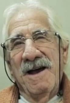 Arakén  Saldanha