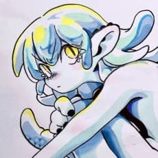 Yuri Tateiwa