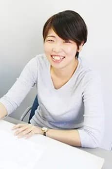 Kayoko Ooshita