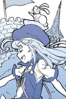 Mamoru Ootake