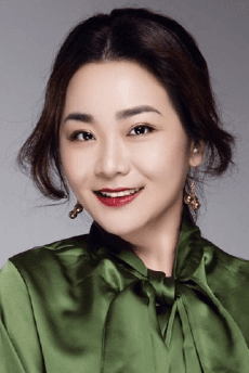 Yanting Lü