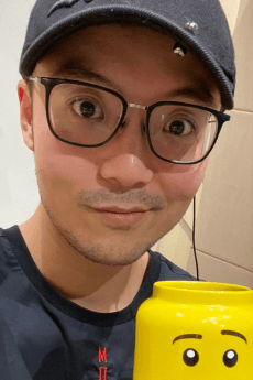 He Zhang