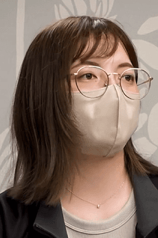 Mikiko Ura