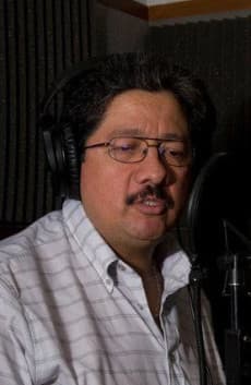 Héctor Miranda