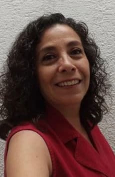 Anabel Méndez