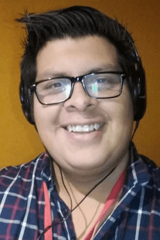 Héctor Estrada