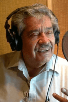 Blas García