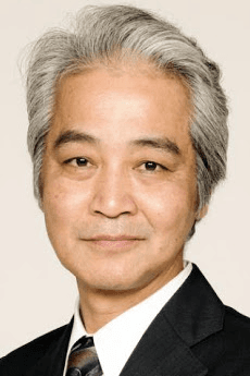 Toshimasa Niiro