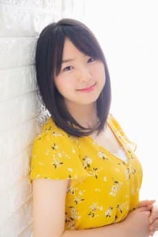 Hikari Kubota