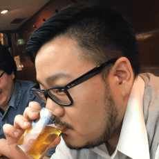 Hiroyuki Matsuzaki