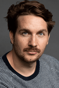 Pirmin Sedlmeir