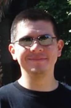 Carlos Torres