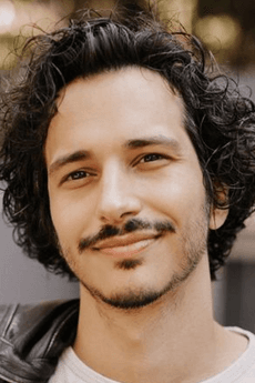 Ferdi Özten
